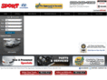 turnersvillehyundai.com