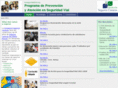 tuseguridadvial.org