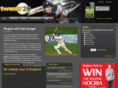 twenty20.co.nz