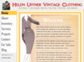 uffnervintage.com