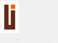 uiclients.com