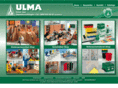 ulma-einrichtungen.de