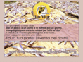 unacasaperilburundi.org