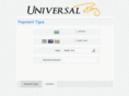 universal-epay.com