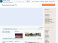 usaports.com