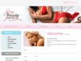 vanityclinic.co.uk