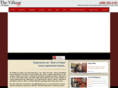 villageatlamar.com