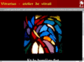 vitrarius.com