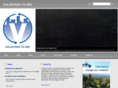 volunteertosee.com