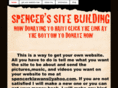 wantasitegetasite.com