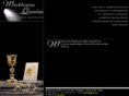 washbournequinlan.com