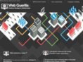webguerilla.fr
