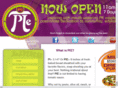welovemypie.com