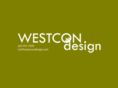 westcondesign.com