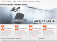 westhavenlocksmith.com