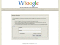 wftwo.com