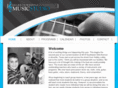 whipplepianostudio.com