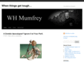 whmumfrey.com