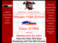 whs1966.com