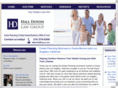 willattorney.info