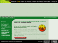 windsorsod.com