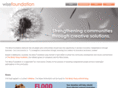 wisefoundation.com.au