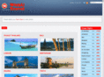 withutravel.com