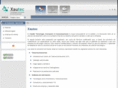 xautec.es