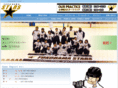 y-stars.com