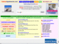 yakimaapartments.com