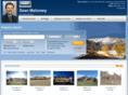 yoursterlingranchhome.com