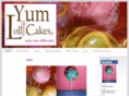 yumlollicakes.com