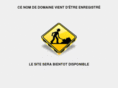 35heures.com
