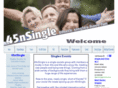 45nsingle.com