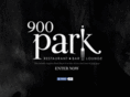 900park.com