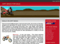 aaadirtbikes.com
