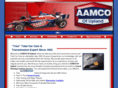 aamcoofrancho.com