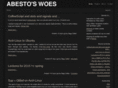 abesto.net