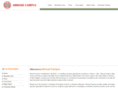 abroadcampus.com