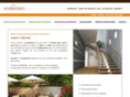 access-deco.com