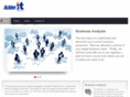 achieveit.ca
