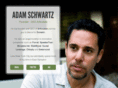 adamschwartz.com