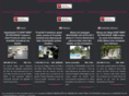 agence-immobilier-location-transaction-saint-remy-provence.com