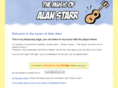 alanstarr.net