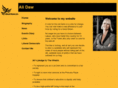 alidaw.com