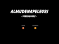 almudenapelegri.com