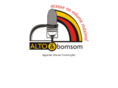 altoebomsom.com