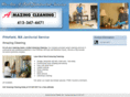 amazingcleaningberkshire.com