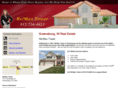 amymeyerrealtor.com