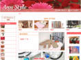 ann-style.com